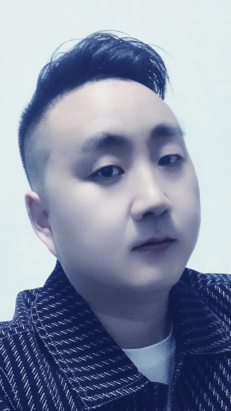 遇良人的第一张照片--青岛相亲服务中心