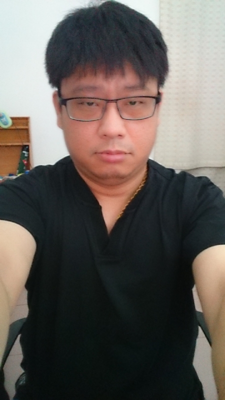 浮生づ若梦的第一张照片--青岛相亲服务中心