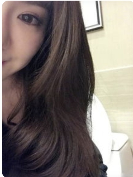 情意绵绵的第一张照片--青岛相亲服务中心