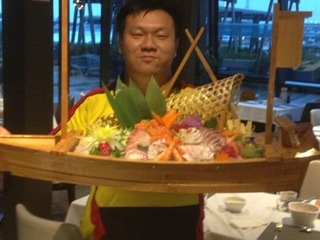 澳洲墨村农民的第一张照片--青岛相亲服务中心