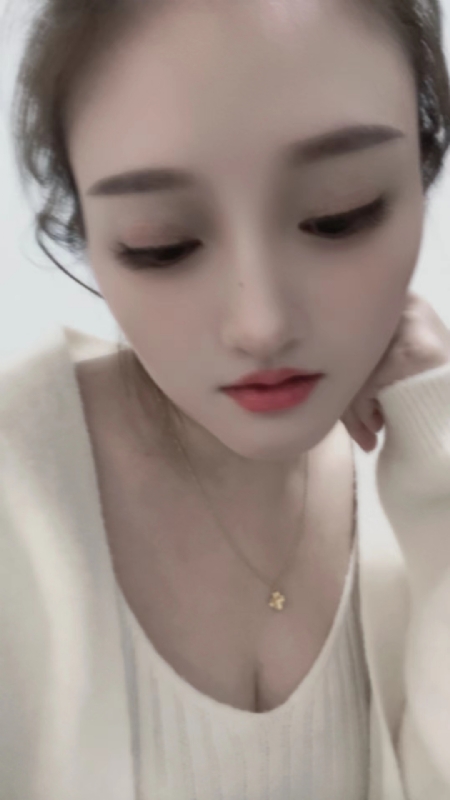 不倾城的第一张照片--青岛相亲服务中心