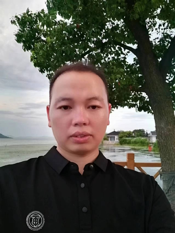 一起说晚安的第一张照片--青岛相亲服务中心