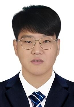 春薄衫的第一张照片--青岛相亲服务中心