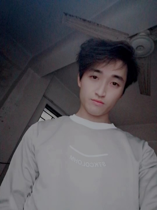 惠州相亲的第一张照片--青岛相亲服务中心