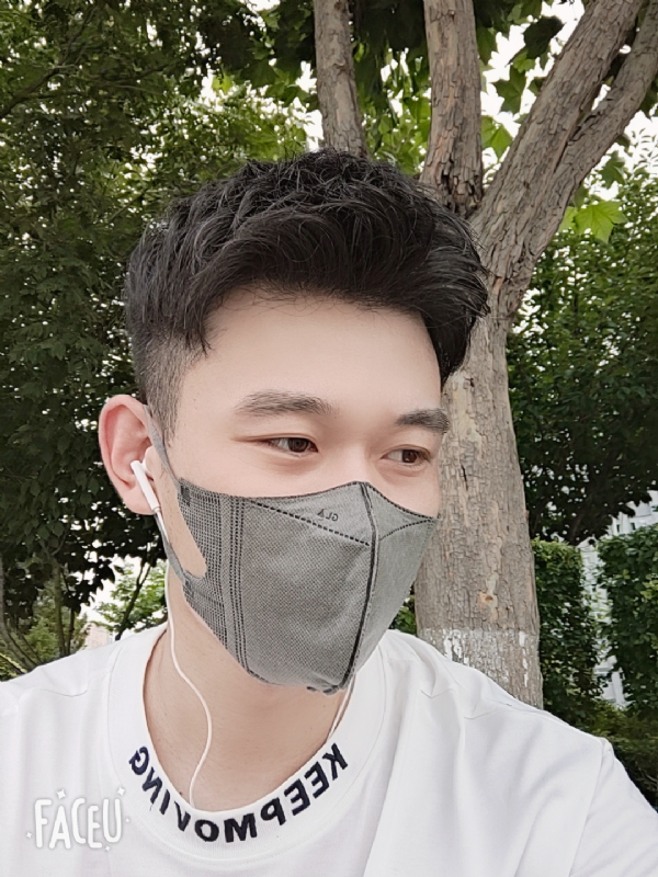 至同123的第二张照片--青岛相亲服务中心