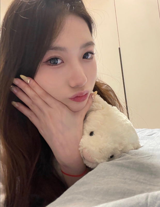 aaazz230的第一张照片--青岛相亲服务中心