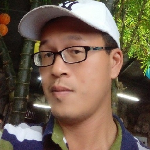 偉翔的第一张照片--青岛相亲服务中心