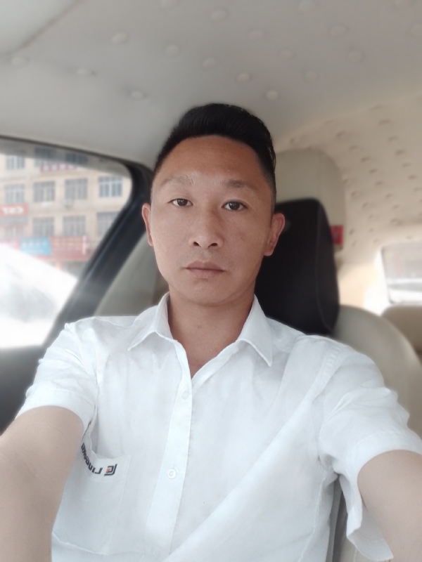 其实都没有的第一张照片--青岛相亲服务中心