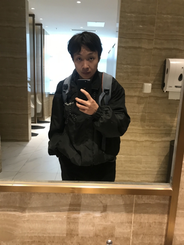 00后男找单女和情侣的第一张照片--青岛相亲服务中心