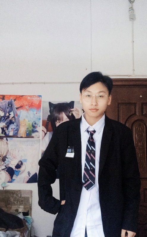 lunax的第一张照片--青岛相亲服务中心