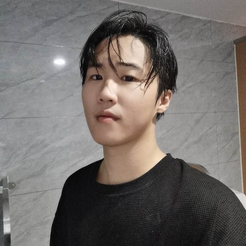 乳酸菌君的第一张照片--青岛相亲服务中心