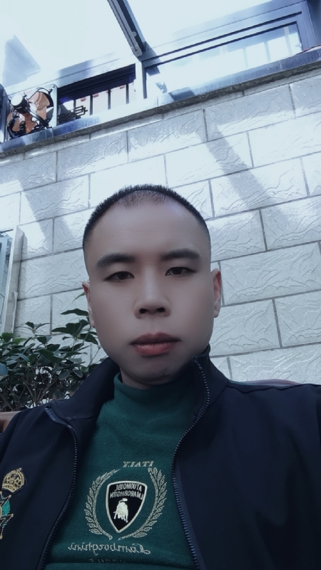 相遇很偶然的第一张照片--青岛相亲服务中心