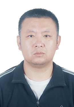 老刘的第二张照片--青岛相亲服务中心