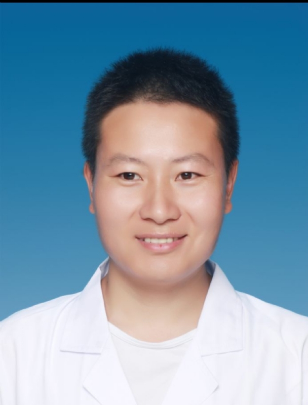 罗梓焜的第一张照片--青岛相亲服务中心