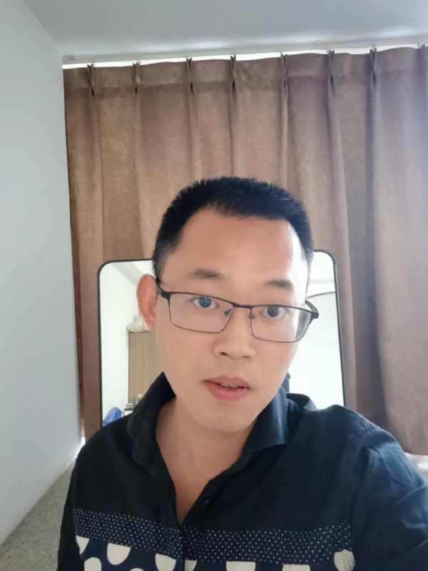 lips11的第一张照片--青岛相亲服务中心