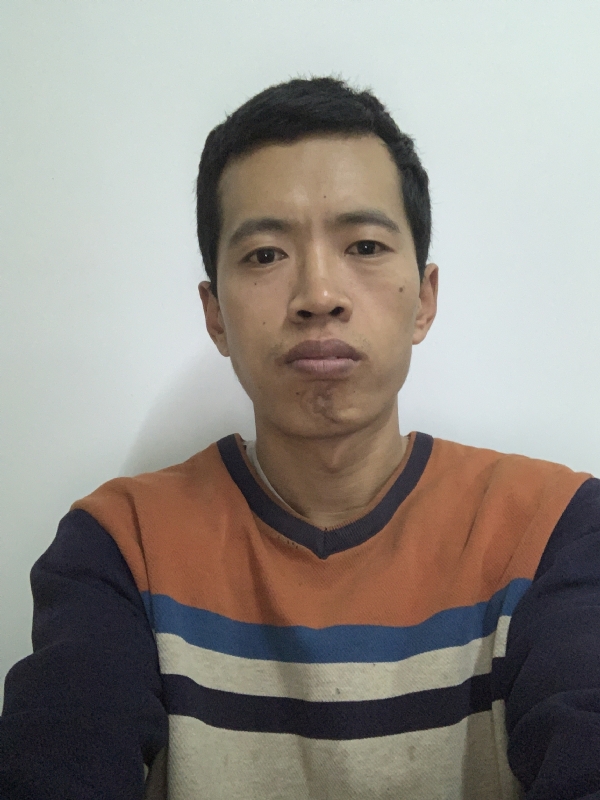 余生有你不孤单的第二张照片--青岛相亲服务中心