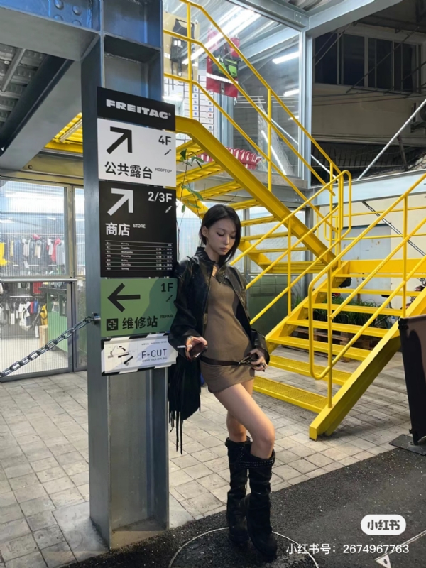 小s的第一张照片--青岛相亲服务中心