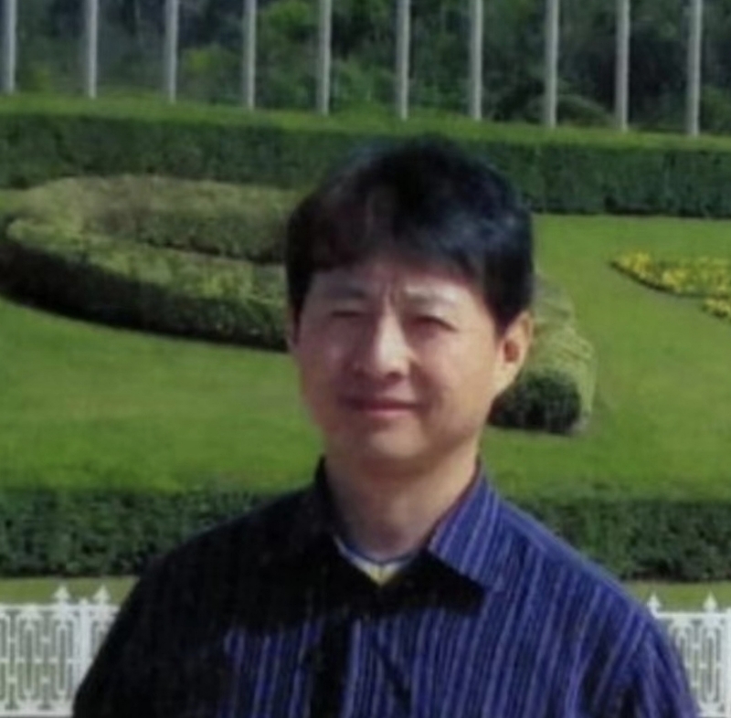 船泊港湾的第二张照片--青岛相亲服务中心