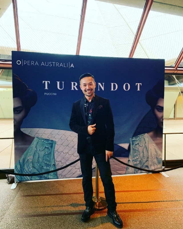 遗憾的第一张照片--青岛相亲服务中心