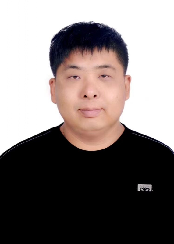 羡之的第一张照片--青岛相亲服务中心