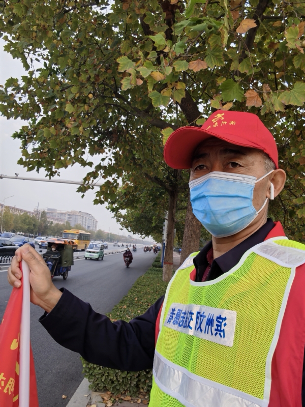 xm2203的第一张照片--青岛相亲服务中心