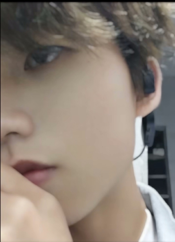 陶云的第四张照片--青岛相亲服务中心