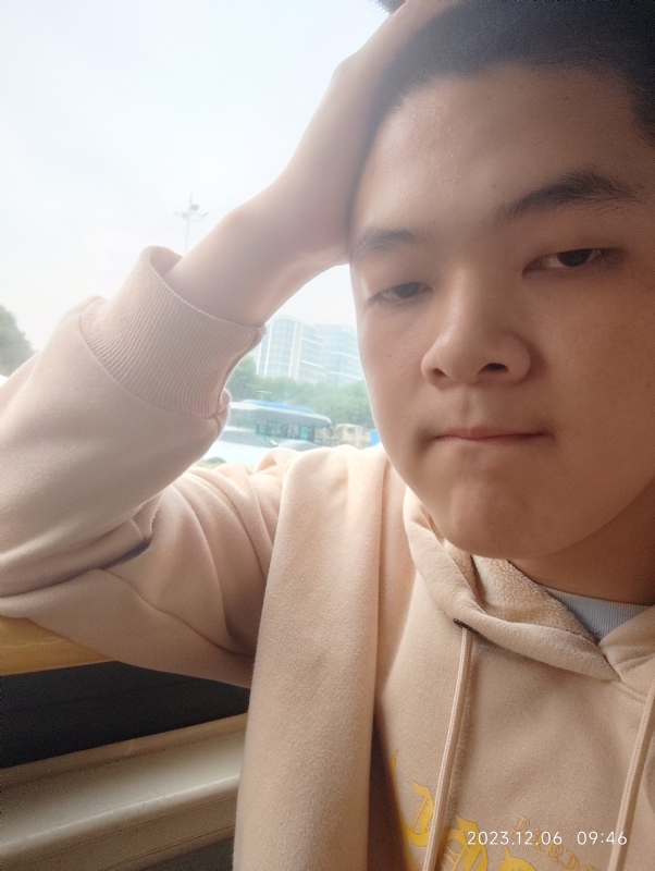 孤独的狼的第一张照片--青岛相亲服务中心