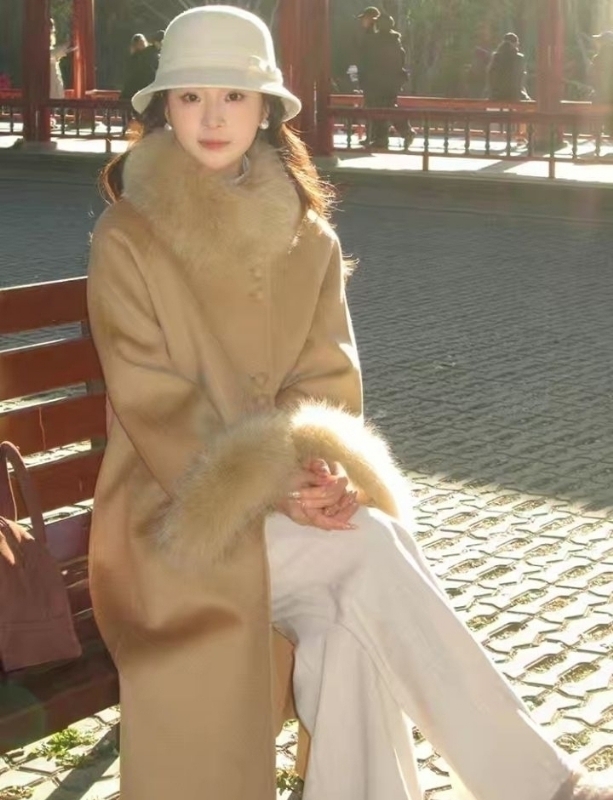 国色的第一张照片--青岛相亲服务中心