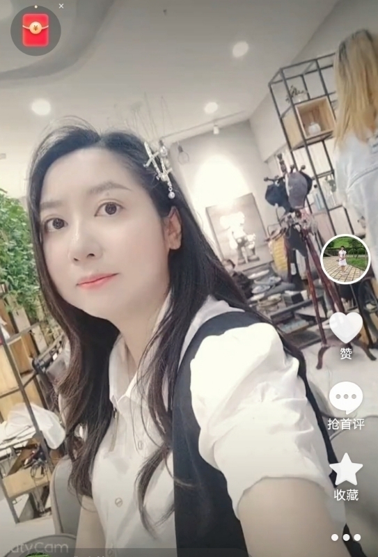 雅致的风的第一张照片--青岛相亲服务中心