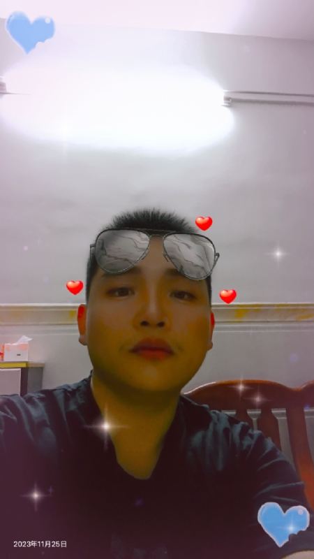 下一个我的第一张照片--青岛相亲服务中心