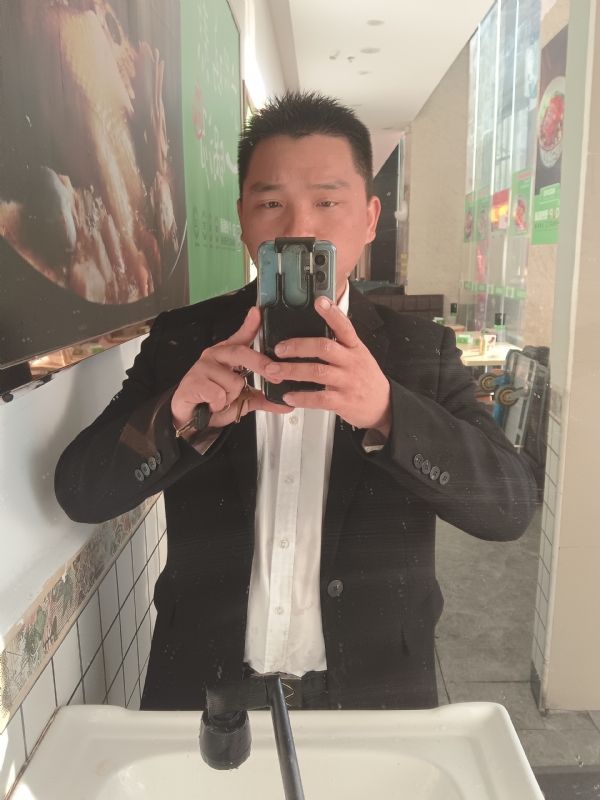 下一个我的第五张照片--青岛相亲服务中心