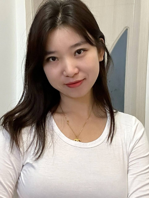 束負lymfcc的第一张照片--青岛相亲服务中心