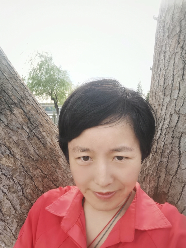 找属鼠虎兔的的第一张照片--青岛相亲服务中心