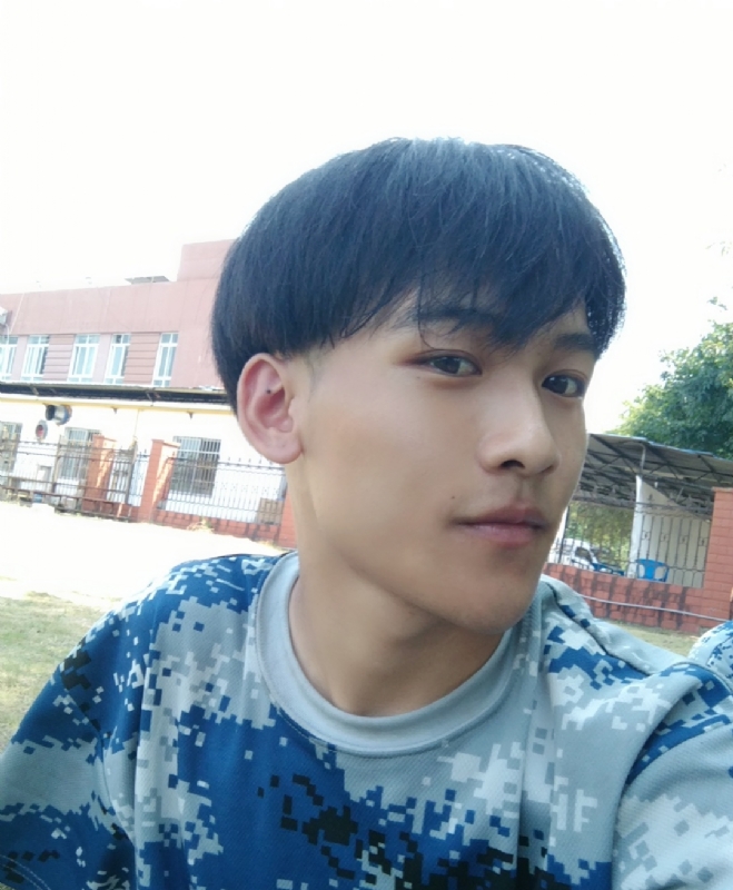 山先生的第二张照片--青岛相亲服务中心