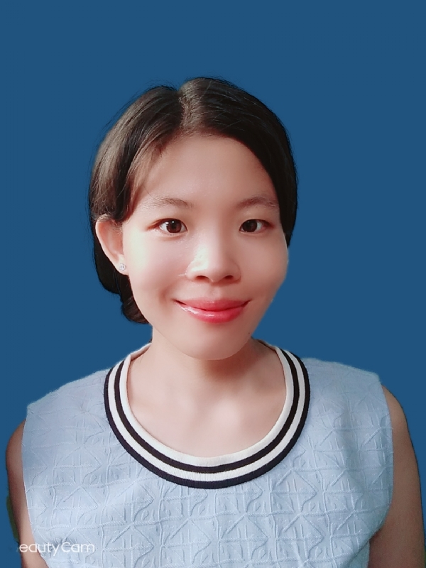 一起上下班的第一张照片--青岛相亲服务中心