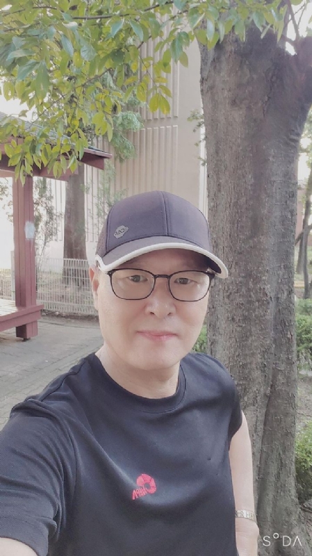 脏尘的第一张照片--青岛相亲服务中心