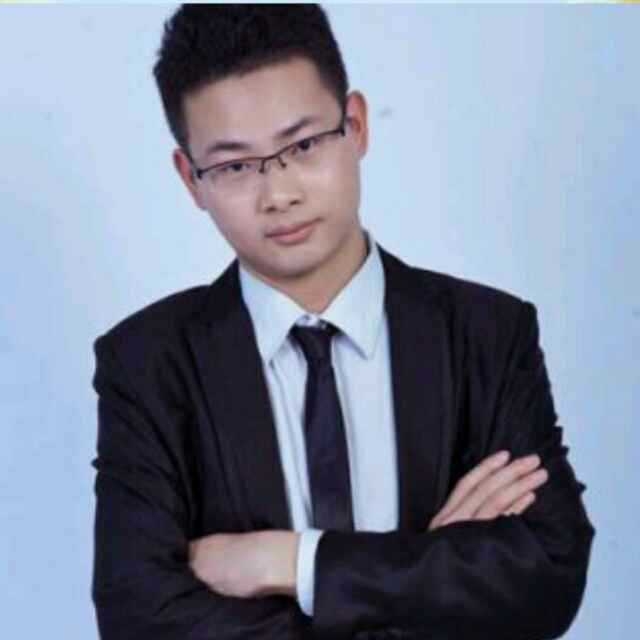 冷锋过境的第二张照片--青岛相亲服务中心