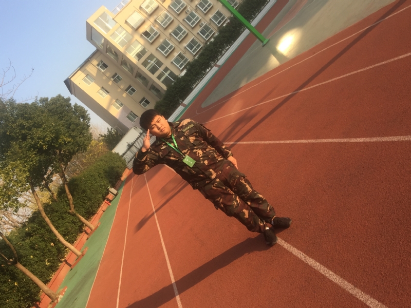 耿马征婚的第一张照片--青岛相亲服务中心