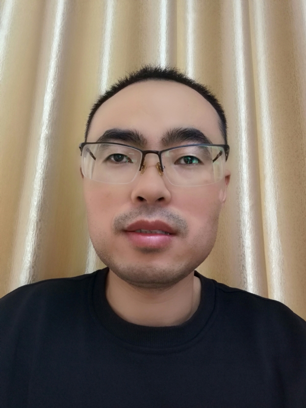 静待的第四张照片--青岛相亲服务中心