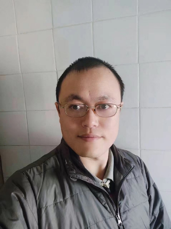 吉祥的第三张照片--青岛相亲服务中心