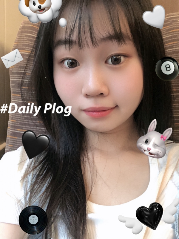 yuki的第一张照片--青岛相亲服务中心