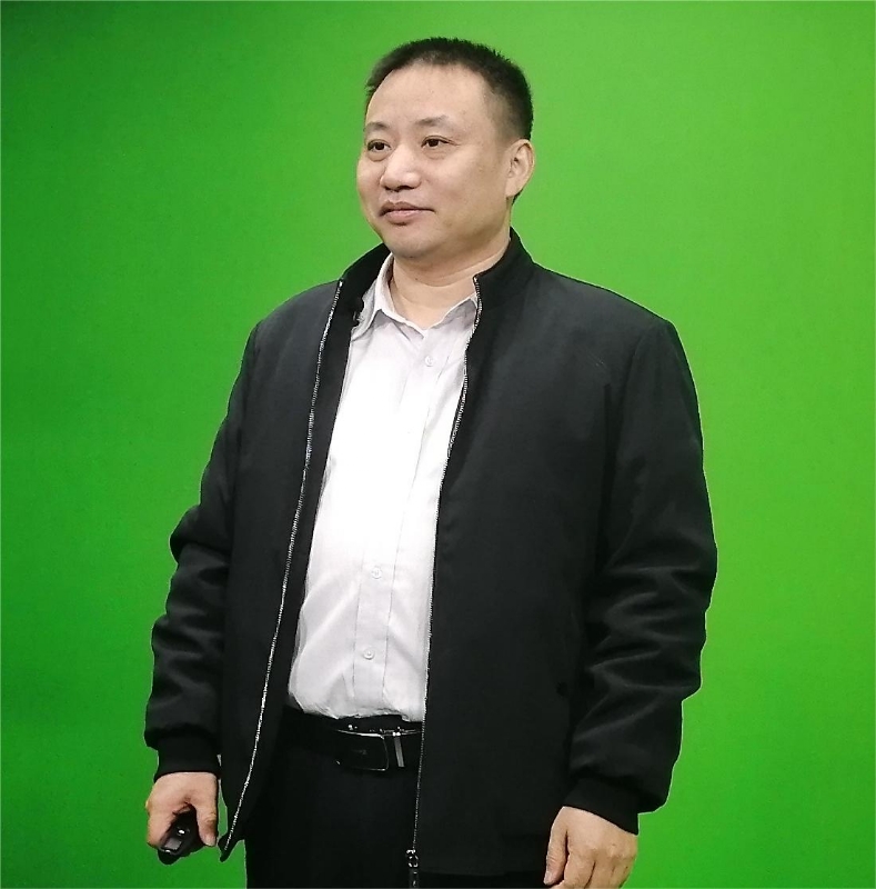 fuwq的第一张照片--青岛相亲服务中心