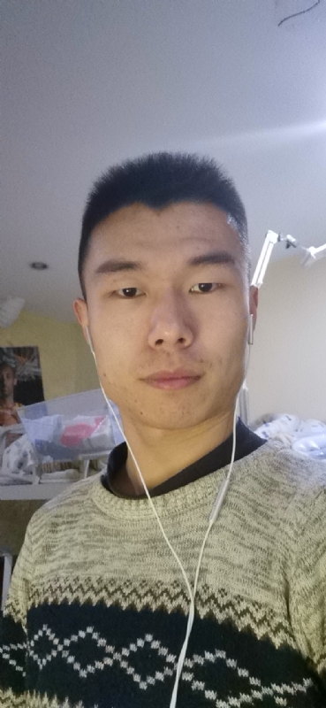 Tghoi的第二张照片--青岛相亲服务中心