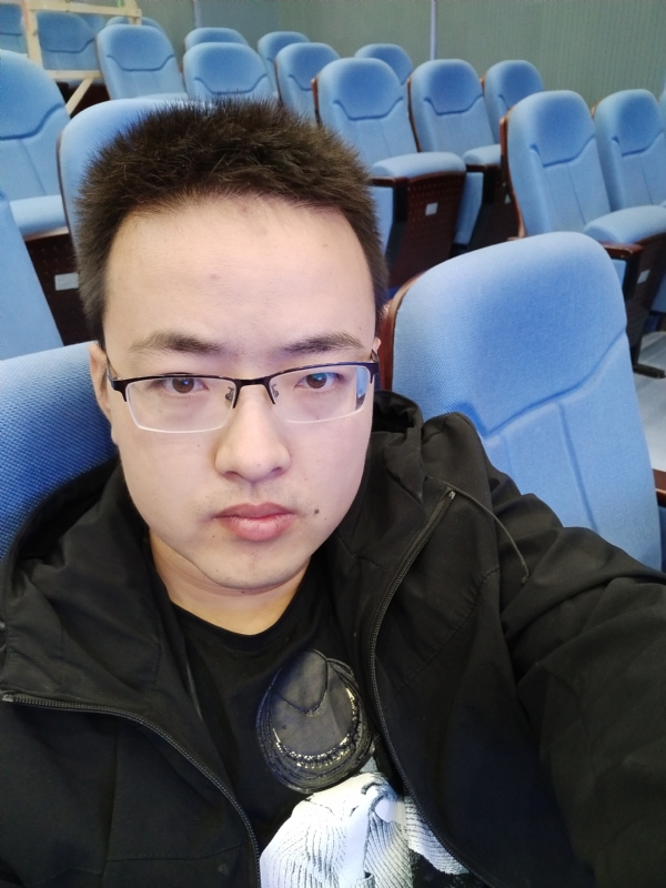 勒布朗的第一张照片--青岛相亲服务中心