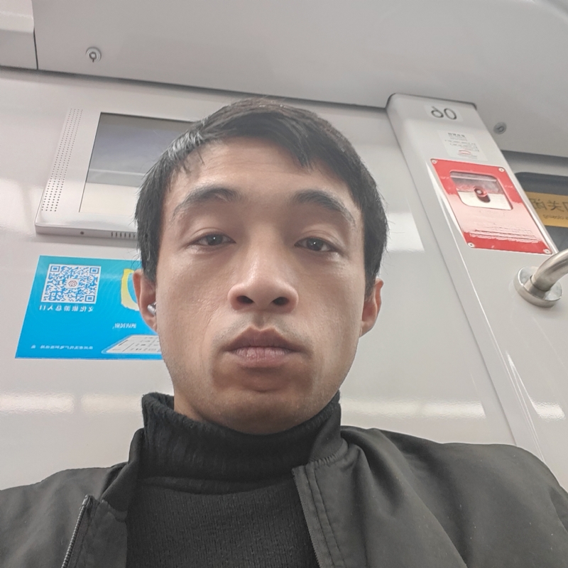 爱你么么哒的第一张照片--青岛相亲服务中心