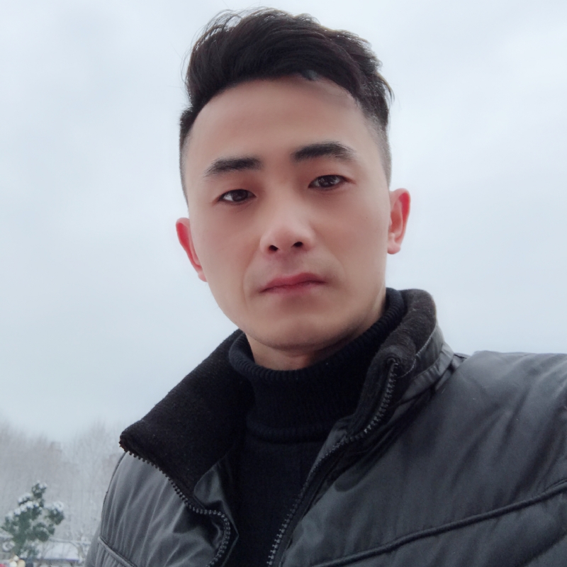 蔡蔡的第二张照片--青岛相亲服务中心