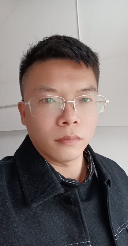 叶伟的第二张照片--青岛相亲服务中心