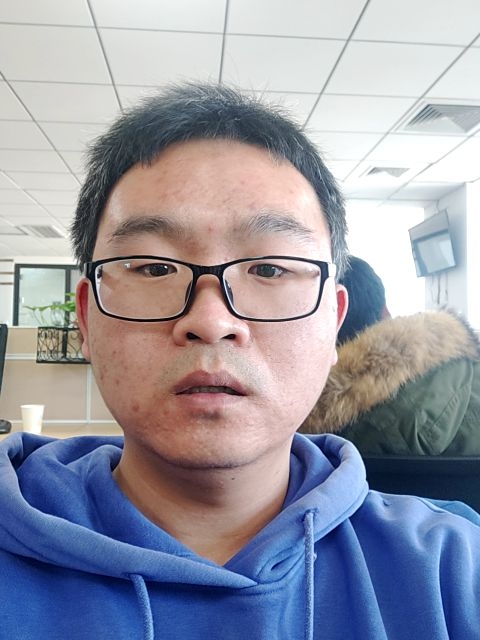 小乐的第三张照片--青岛相亲服务中心