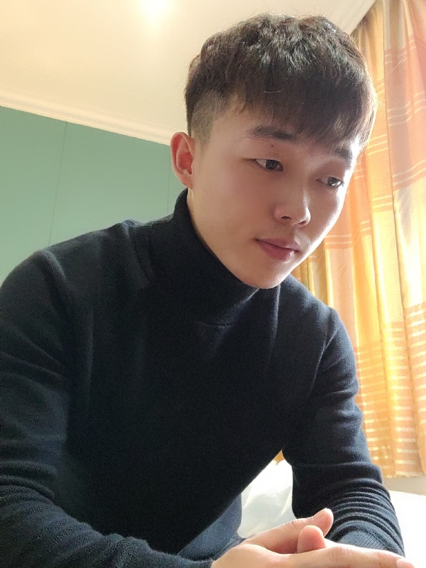 FZG的第一张照片--青岛相亲服务中心