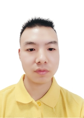 lihui180的第一张照片--青岛相亲服务中心